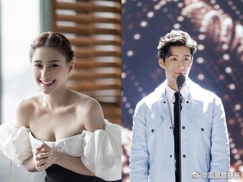 娱乐大爆料窦骁视频全集,娱乐大爆料背后的精彩瞬间