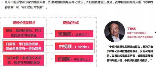 海哥最新爆料视频大全集,揭秘娱乐圈幕后真相
