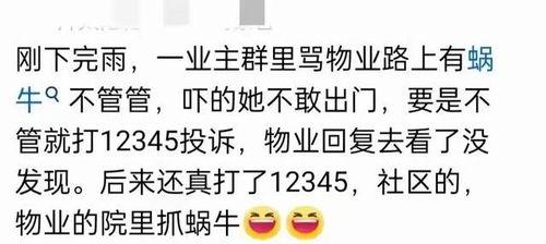 全网吃瓜QQ群免费,揭秘热门话题背后的真相与笑料