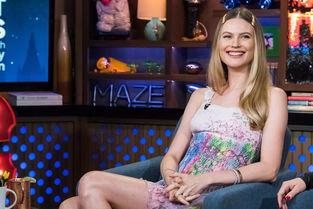 网红吃瓜维密是真的吗