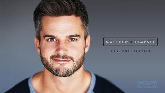 心理学家最新爆料视频,心理学家最新爆料视频深度解析